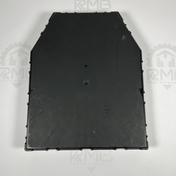 Блок комфорта BCM V2 - модуль SAM САМ на Mercedes Sprinter W 907 / W 910 А9079003603