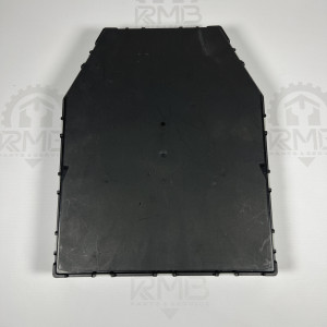 Блок комфорту BCM V2 - модуль SAM САМ на Мерседес Спрінтер W 907 / W 910 А9079002304