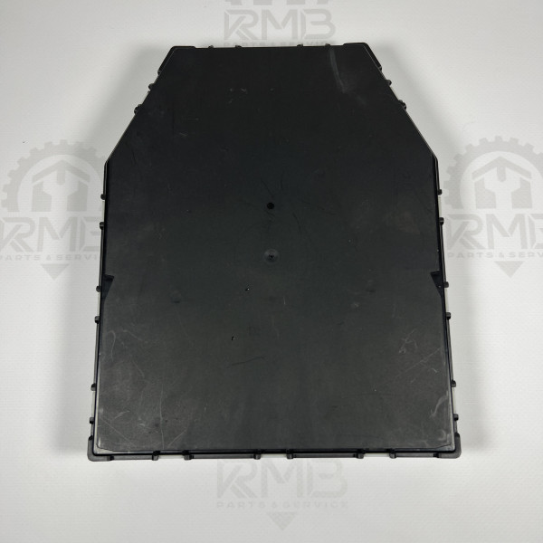 Блок комфорта BCM V2 - модуль SAM САМ на Mercedes Sprinter W 907 / W 910 А9079002304
