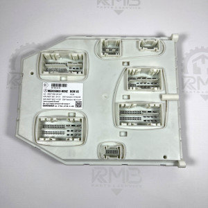 Блок комфорту BCM V2 - модуль SAM САМ на Мерседес Спрінтер W 907 / W 910 А9079002304