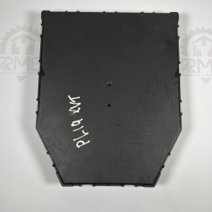 Блок комфорту BCM V2 - модуль SAM САМ на Мерседес Спрінтер W 907 / W 910 А9079000806