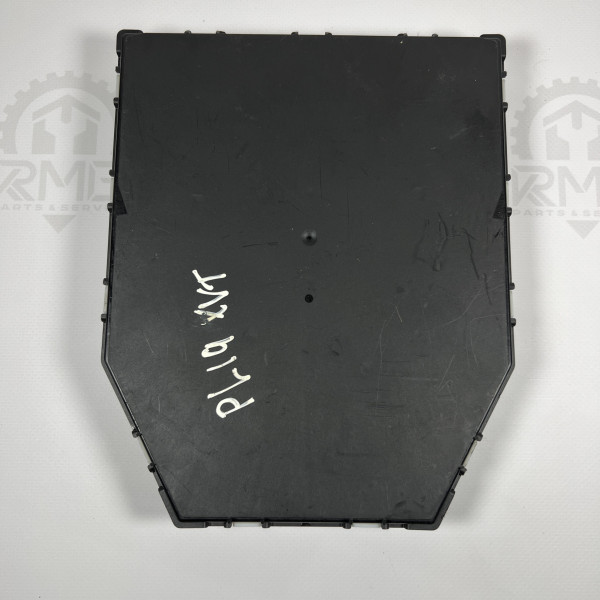 Блок комфорту BCM V2 - модуль SAM САМ на Мерседес Спрінтер W 907 / W 910 А9079000806