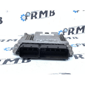 Блок управління двигуном 8R1907115B Ауді Q5 2.0 0261S06951