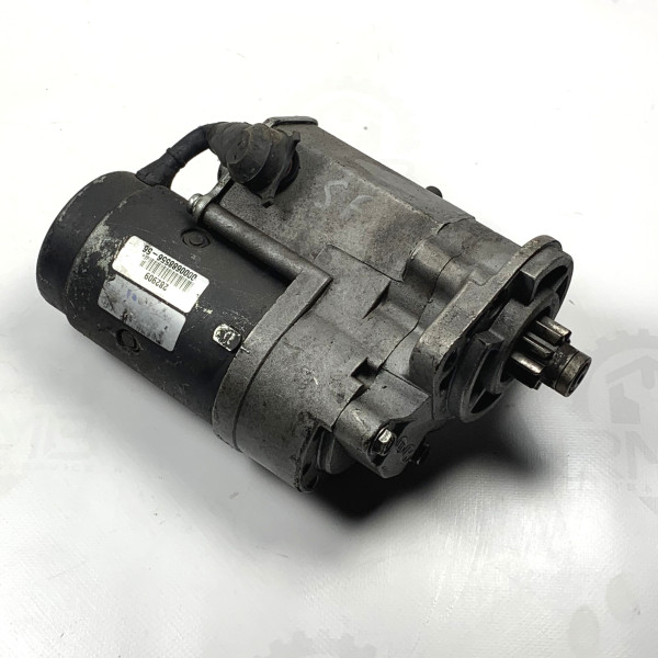 Стартер 2.0crdi 2.2crdi Hyundai Santa Fe Kia 3610027010 36100-27010