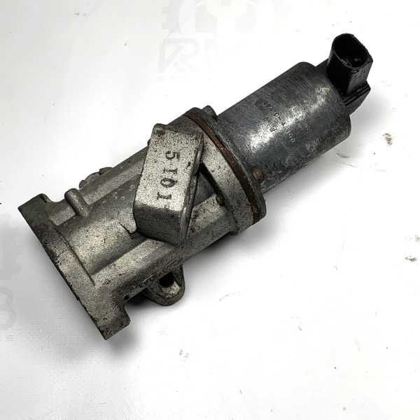 Клапан EGR электрический Hyundai H1 2.5crdi 284104A100