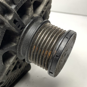 Генератор на Джип Гранд ЧирокіWJ 3.0 V6 TG17C028