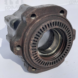  Задняя ступица СПАРКА на Mercedes Sprinter W 906 515 516 518 519