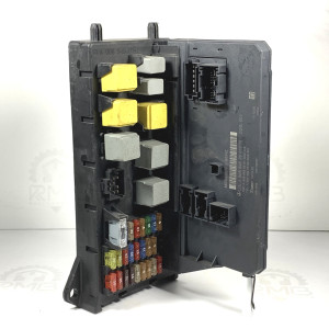 Блок комфорта SAM - САМ на Mercedes Sprinter W 906 A9065452601