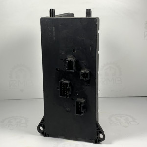 Блок комфорта SAM - САМ на Mercedes Sprinter W 906 A9065452601
