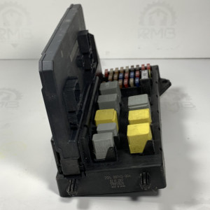 Блок комфорта SAM - САМ на Mercedes Sprinter W 906 A9065452601