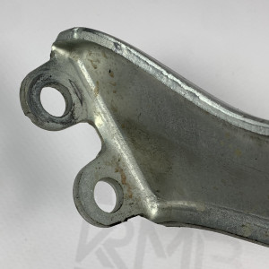 Кронштейн крепления катализатора на Mercedes Sprinter W 906 2.2 OM 651 A9064921200