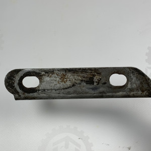 Кронштейн крепления катализатора на Mercedes Sprinter W 906 A9064921941