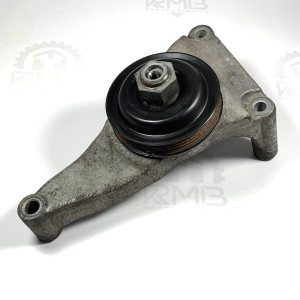 Кронштейн вискомуфти 2.0 TDI Фольксваген Крафтер 03L145167A