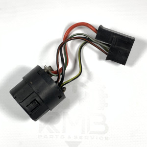 Контактная группа на Mercedes Sprinter W901 W903 Vito, VW LT 0005458108
