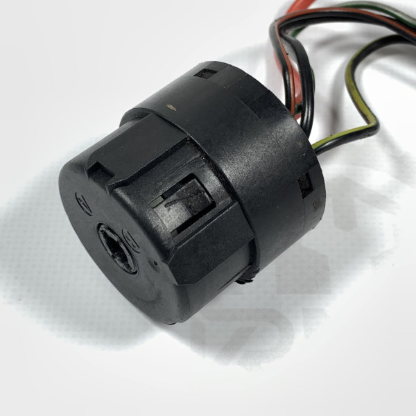 Контактная группа на Mercedes Sprinter W901 W903 Vito, VW LT 0005458108