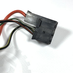 Контактная группа на Mercedes Sprinter W901 W903 Vito, VW LT 0005458108