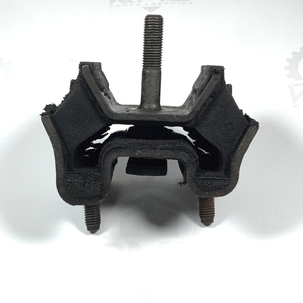 Подушка двигуна на Мерседес МЛ - ML270 W 163 2.7cdi om 612 A1632400117