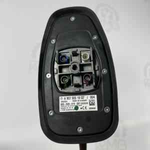 Антена даху на Мерседес Спрінтер W 907 / W 910