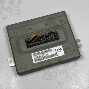 Блок управления раздаткой Jeep Grand Cherokee 3 wk P56044199AK