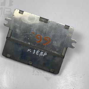 Блок управления раздаткой Jeep Grand Cherokee 3 wk P56044199AK