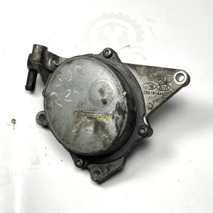  Вакуумный насос 2.5crdi Kia Sorento 288104A402