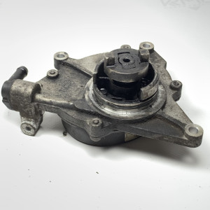  Вакуумный насос 2.5crdi Kia Sorento 288104A402