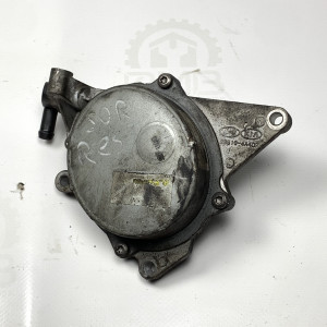  Вакуумный насос 2.5crdi Kia Sorento 288104A402