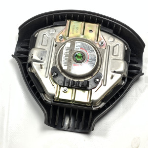 Подушка безпеки в кермо Airbag  Хюндай Сатна Фе 2000-2006 5690026001GK