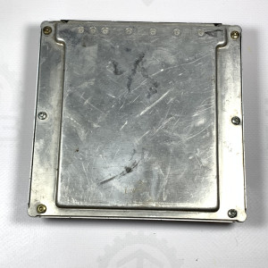 Блок управления двигателем 2.2 CDI MB на Mercedes Vito W638 A0001530379 0281010232