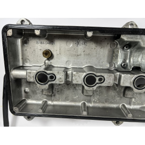 Клапана крышка на Mercedes Sprinter 316 416 W903 W904 2.7 OM612 A6120160305