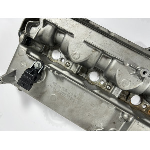 Клапана крышка на Mercedes Sprinter 316 416 W903 W904 2.7 OM612 A6120160305