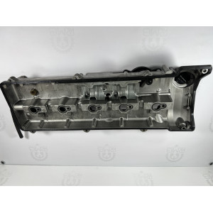 Клапана крышка на Mercedes Sprinter 316 416 W903 W904 2.7 OM612 A6120160305