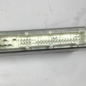 Модуль - блок ASR на Mercedes W210 0175457332