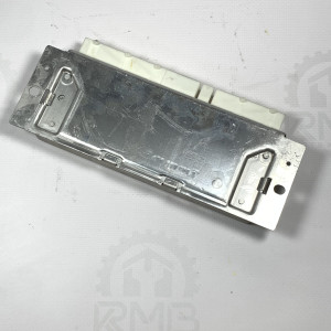 Модуль - блок ASR на Mercedes W210 0175457332