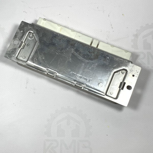 Модуль - блок ASR на Mercedes W210 0175457332