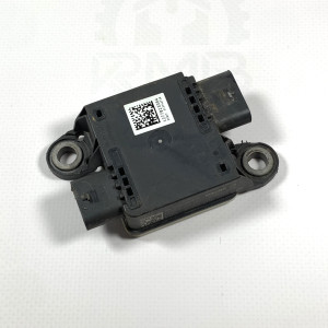 Датчик сажового фільтра NOX НОКС на Мерседес Спрінтер W 907 / W 910 A0009050608