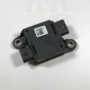Датчик сажового фільтра NOX НОКС на Мерседес Спрінтер W 907 / W 910 A0009050608