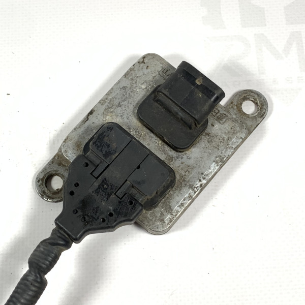 Датчик NOX НОКС на Мерседес Спрінтер W 907 / W 910 А0009053503