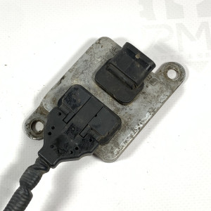 Датчик NOX НОКС на Mercedes W166 gls x166 - C W205 E W212 - cls C218 - S W221 W222 А0009053503