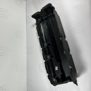 Декоративная крышка двигателя на Mercedes Sprinter 316 416 W903 W904 2.7 OM612 A6120160424