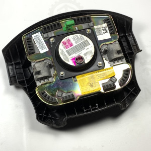  Подушка безпеки в кермо AirBag Кіа Спортейдж 569900-1F200