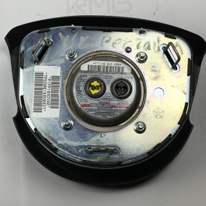 Подушка безпеки в кермо AirBag Джип Гранд Чирокі WK P1FP10XDVAE