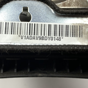 Подушка безопасности в руль AirBag Kia Sorento 569003E500CQ