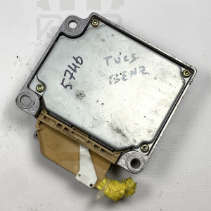 Блок модуль сенсор керування Airbag Хюндай Туксон 95910-2E400