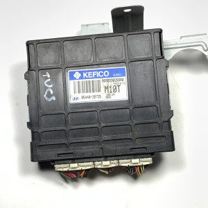 Блок керування АКПП 95440-39725 Хюндай Туксон 2.0 CRDI