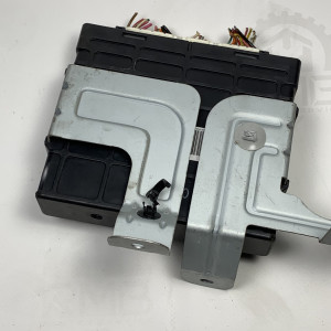 Блок керування АКПП 95440-39725 Хюндай Туксон 2.0 CRDI