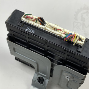 Блок керування АКПП 95440-39725 Хюндай Туксон 2.0 CRDI