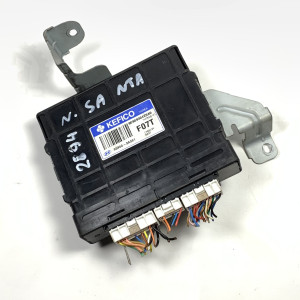  Блок модуль управления коробкой автомат АКПП Hyundai Santa Fe 95440-3А391