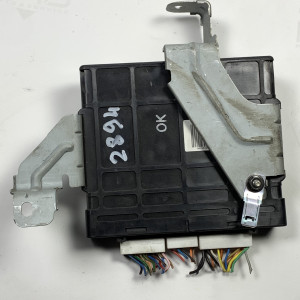  Блок модуль управления коробкой автомат АКПП Hyundai Santa Fe 95440-3А391