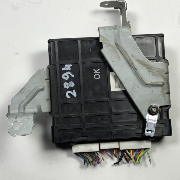 Блок модуль управления коробкой автомат АКПП Hyundai Santa Fe 95440-3А391